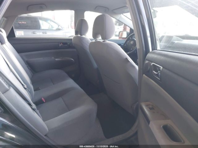 Toyota Prius Image 2