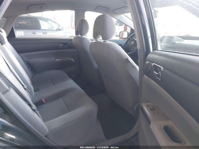 Toyota Prius Image 2