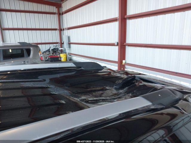 GMC Acadia Awd Sle Image 13