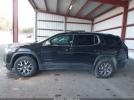 GMC Acadia Awd Sle Image 2