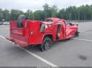 Ram 2500 Tradesman  4x2 8' Box Image 8
