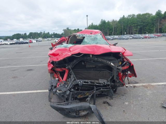 Ram 2500 Tradesman  4x2 8' Box Image 10