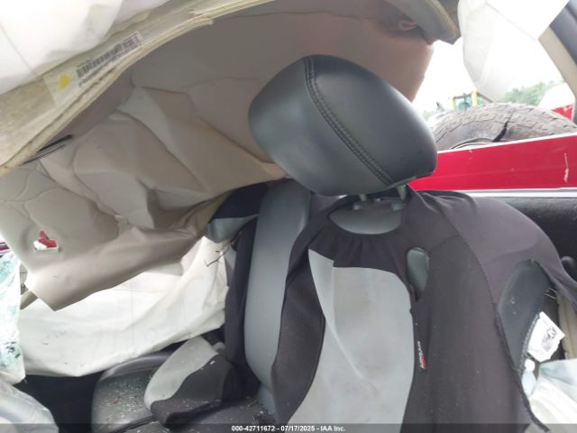 Ram 2500 Tradesman  4x2 8' Box Image 7