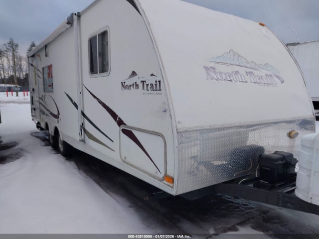 Trail Lite 26rks Image 1