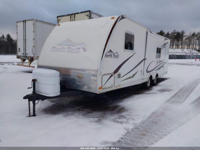 Trail Lite 26rks Image 10