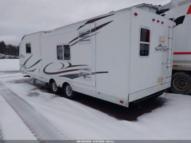 Trail Lite 26rks Image 9