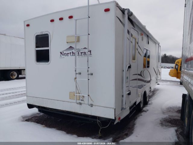 Trail Lite 26rks Image 3