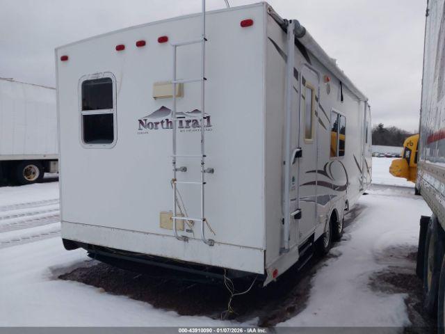 Trail Lite 26rks Image 3