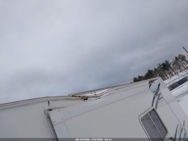 Trail Lite 26rks Image 2