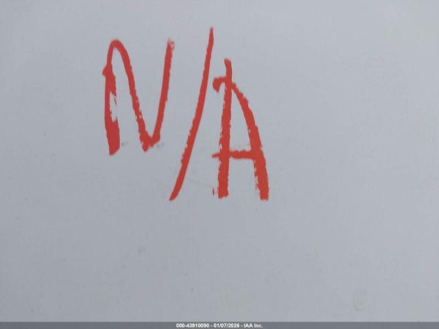 Trail Lite 26rks Image 11