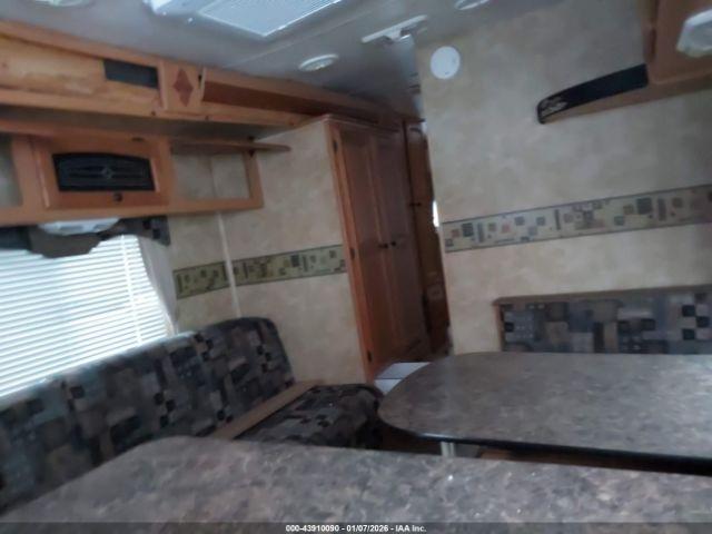 Trail Lite 26rks Image 4