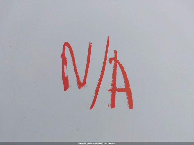 Trail Lite 26rks Image 7