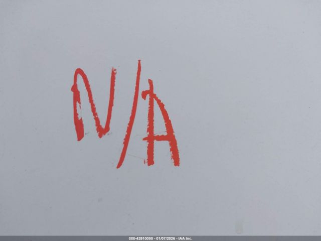 Trail Lite 26rks Image 6