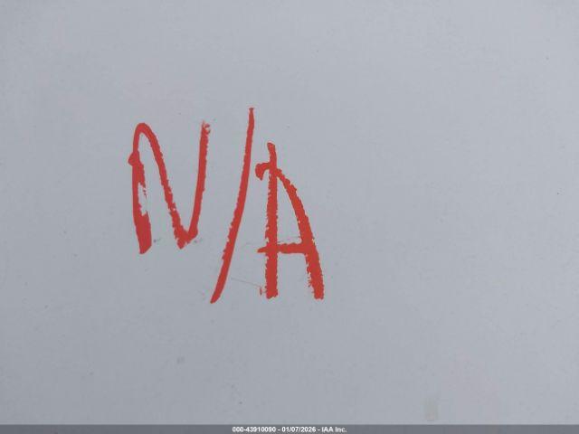 Trail Lite 26rks Image 6