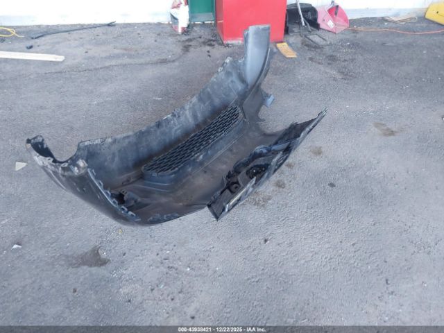 Nissan Rogue S Image 9