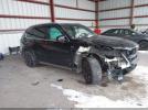 BMW X Series Xdrive35i Image 1