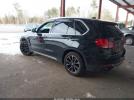 BMW X Series Xdrive35i Image 16