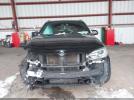BMW X Series Xdrive35i Image 13