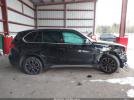 BMW X Series Xdrive35i Image 10