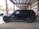 BMW X Series Xdrive35i Image 14