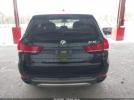 BMW X Series Xdrive35i Image 9