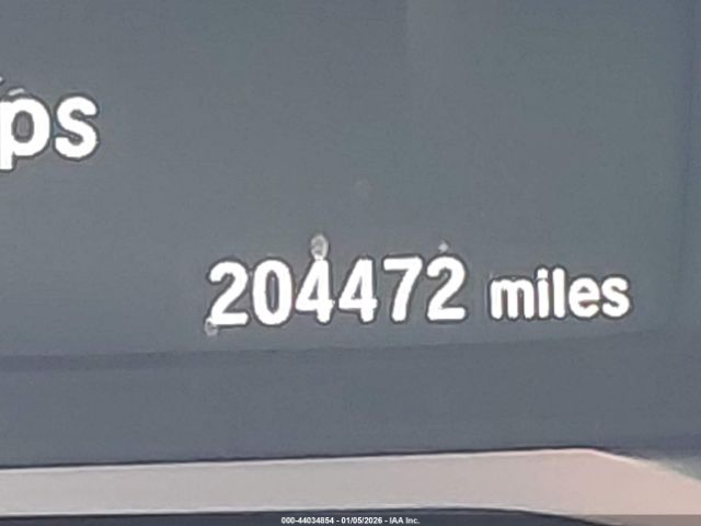 Honda Pilot Ex-l Image 10