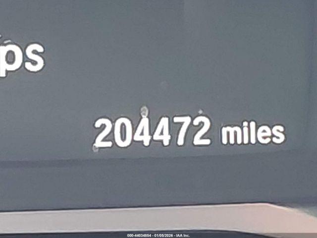 Honda Pilot Ex-l Image 10