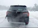 Honda Pilot Ex-l Image 14