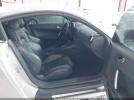 Audi TT 2.0t Image 11