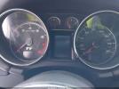 Audi TT 2.0t Image 6
