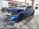 BMW 3 Series M340i Xdrive Image 6