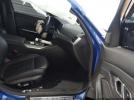BMW 3 Series M340i Xdrive Image 5