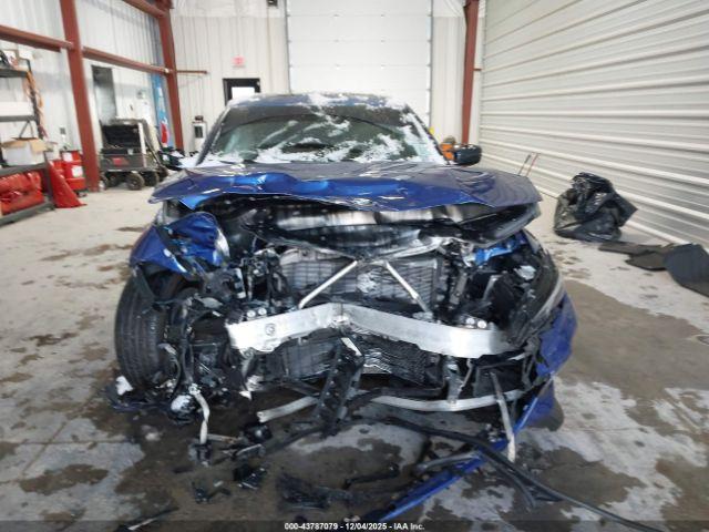 BMW 3 Series M340i Xdrive Image 12