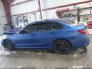 BMW 3 Series M340i Xdrive Image 3