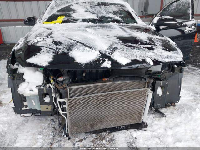 Kia Optima Ex Image 2