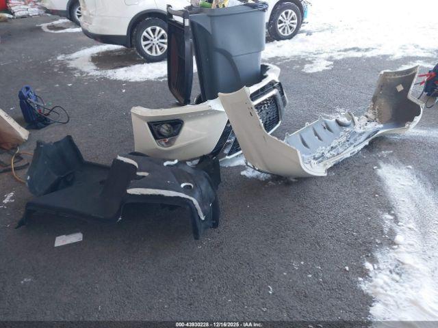 Nissan Altima Platinum Intelligent Awd Image 15