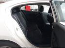 Mazda Mazda3 Sport Image 9