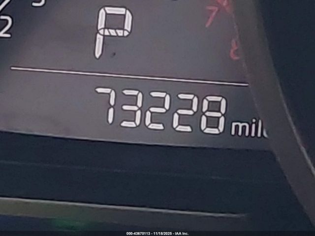 Mazda Mazda3 Sport Image 14