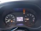 Mercedes-Benz Metris Image 2