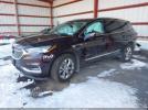 Buick Enclave Awd Avenir Image 13