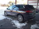 Buick Enclave Awd Avenir Image 11