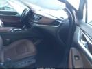 Buick Enclave Awd Avenir Image 12