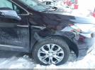 Buick Enclave Awd Avenir Image 14