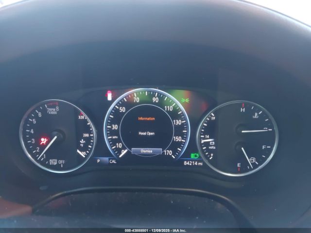 Buick Enclave Awd Avenir Image 16