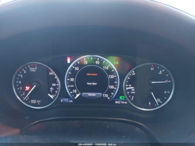 Buick Enclave Awd Avenir Image 16