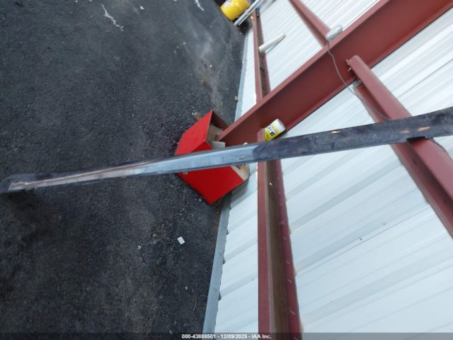 Buick Enclave Awd Avenir Image 2