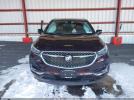 Buick Enclave Awd Avenir Image 4