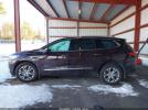 Buick Enclave Awd Avenir Image 5