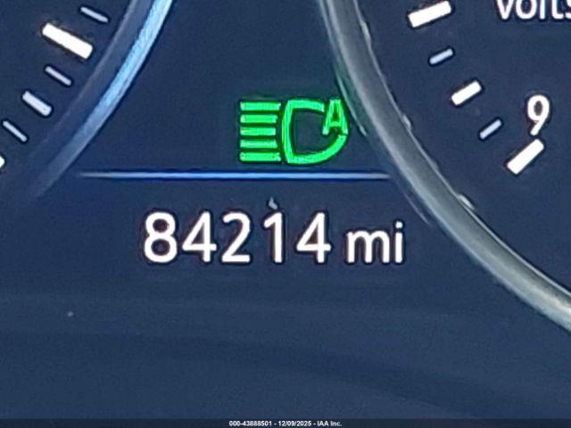 Buick Enclave Awd Avenir Image 3